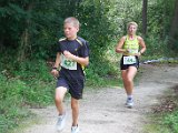 Onderweg 2014_3 - 115.jpg